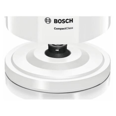 Bosch TWK3A011 Wasserkocher