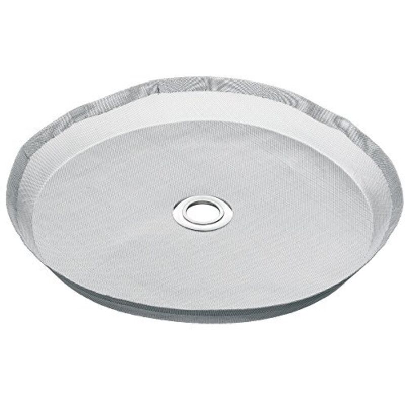 WMF Concept French press mesh filter