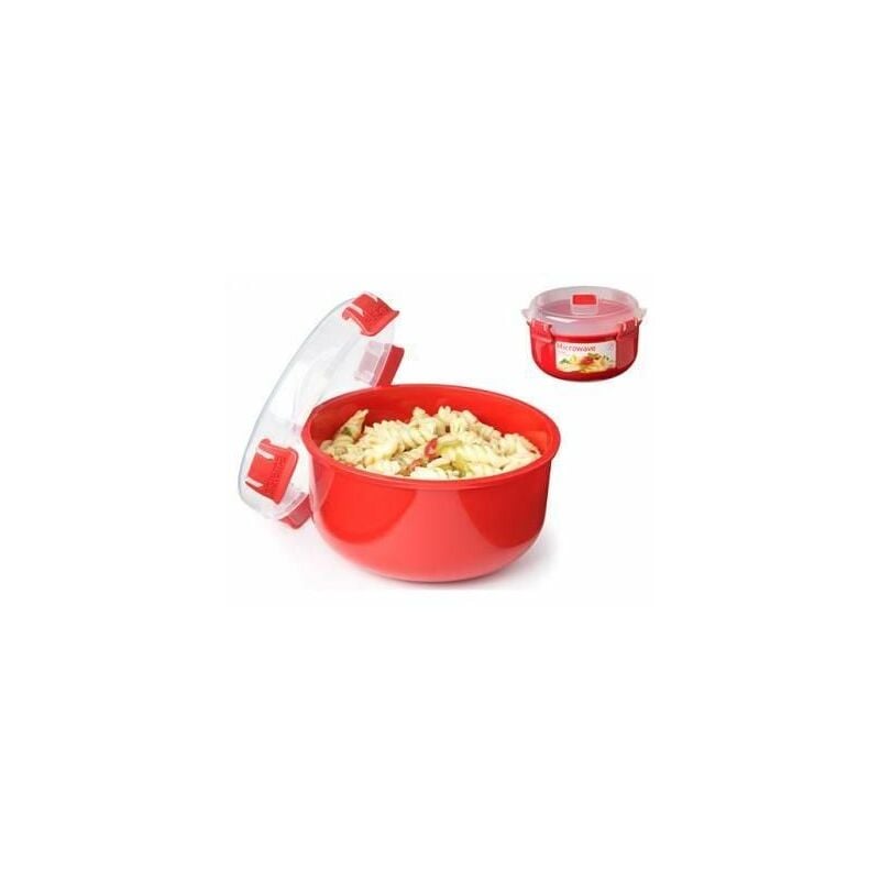 Acquista Tupperware Contenitori Caramelle 300 ml 4 pz