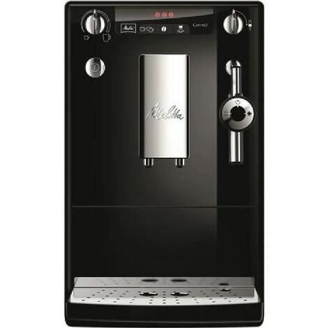 Philips 2200 series Series 2200 EP2221/40 Macchina da caffè automatica, 2  bevande, 1.8 L, 1500W