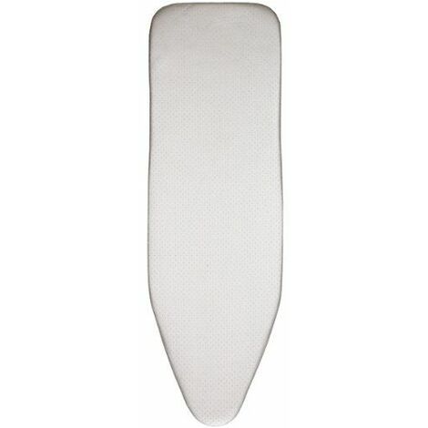 Brabantia 317705 ironing board covers