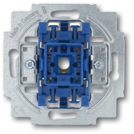 INTERRUTTORE IR VIMAR LINEA CANAPA CON SENSORE DI MOVIMENTO 6A