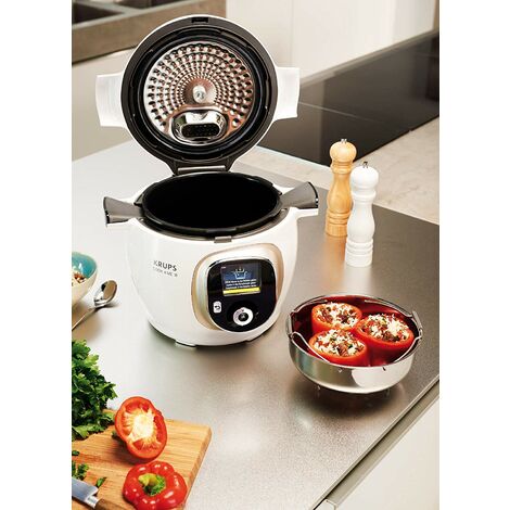 pelapatate 1kg 85w - ks.epl900es - kitchen chef