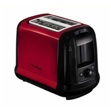 Moulinex Subito