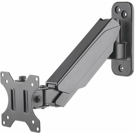 Supporto Regolabile Wacom ACK620K Per Cintiq 16 - Inclinazione 19-68° E Base Antiscivolo