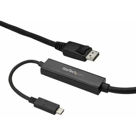 Startech.com Adattatore Ethernet Usb-C Convertitore da