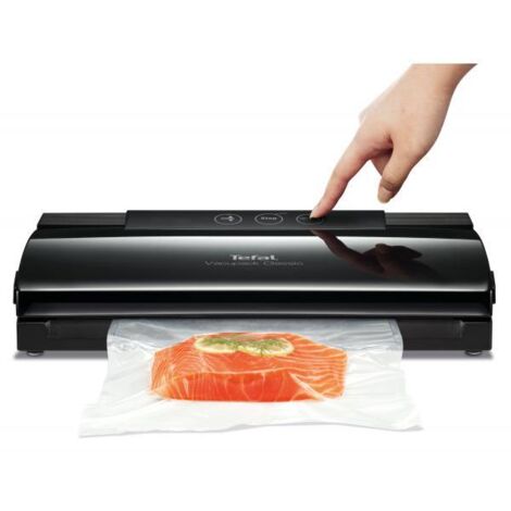 Tefal