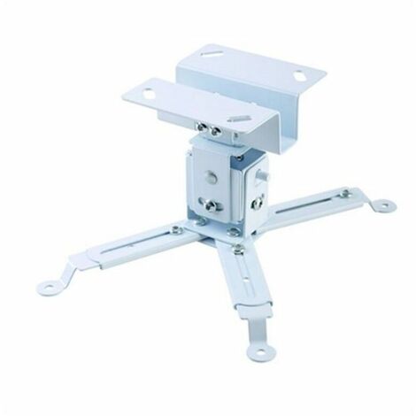 Proiettore Stelle Soffitto 315 Colori 15 Film Bluetooth Music Bambini