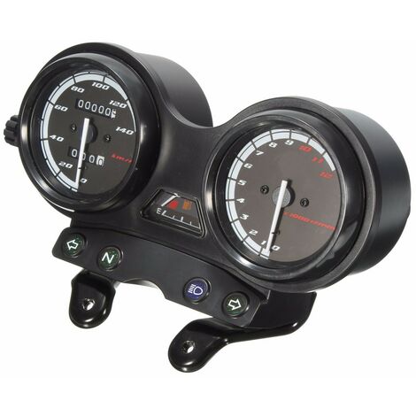 Tl-900 Tachymètre Laser Tachymètre numérique Tachymètre sans contact Plage  de mesure: 2.5-99999rpm Digital Lcd Motor Wheel Tour Speed Meter