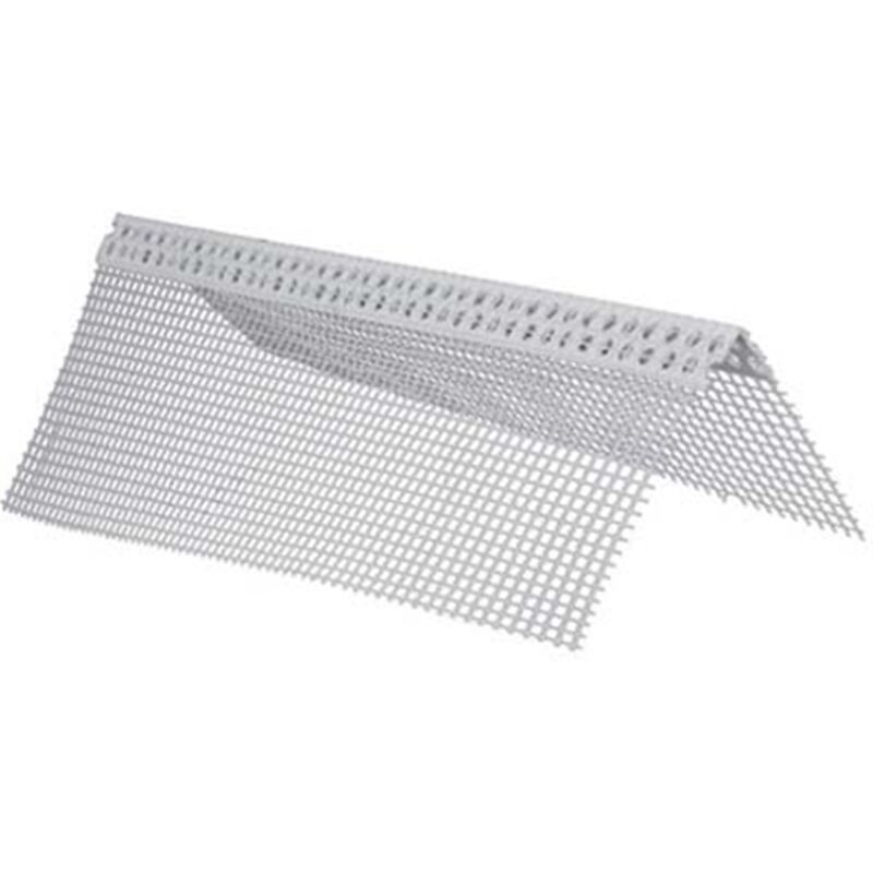 Cartello Avviso Videosorveglianza STROBO - 3 Pezzi In PVC 20x30 Cm - Resistente UV E Intemperie - Made In Germany - 3