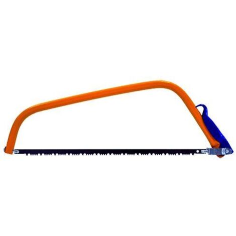 Unger Professional 985510 - Spatola girevole, lama da 45,7 cm