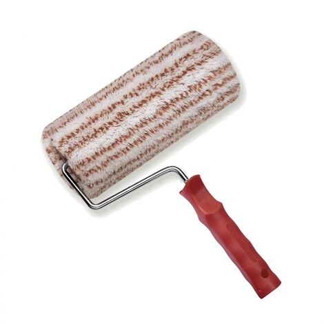 Kaiserkraft | Rullo Forche | Poliammide | Larghezza Rotelle 75 Mm - Foto 10