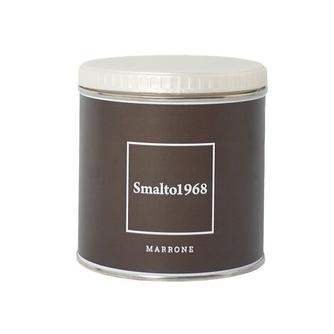 Targa Porta Aziendale In Acrilico - Grigio Satinato, Personalizzabile Con Logo