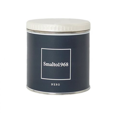 Targa Porta Aziendale In Acrilico - Grigio Satinato, Personalizzabile Con Logo