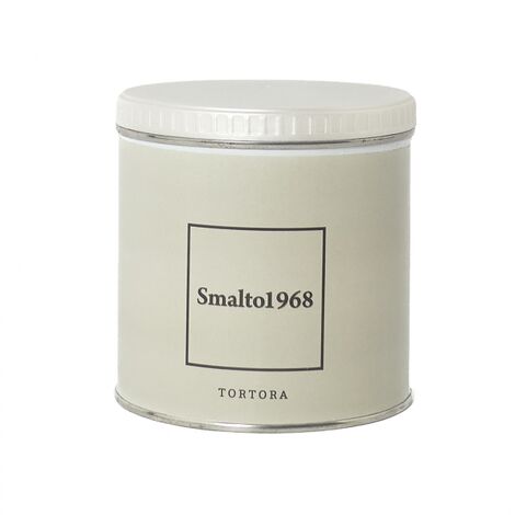 Targa Porta Aziendale In Acrilico - Grigio Satinato, Personalizzabile Con Logo