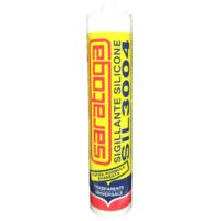 Schiuma poliuretanica per tegole per pistola schiuma rapida 750ml SARATOGA