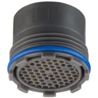 AERATORE CACHE' HONEY COMB TT M16.5X1 M 16.5 x 1 NEOPERL PZ 10