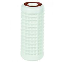 CARTUCCIA LAVABILE 50 MCR SENIOR - 10 CRISTAL-FOSS