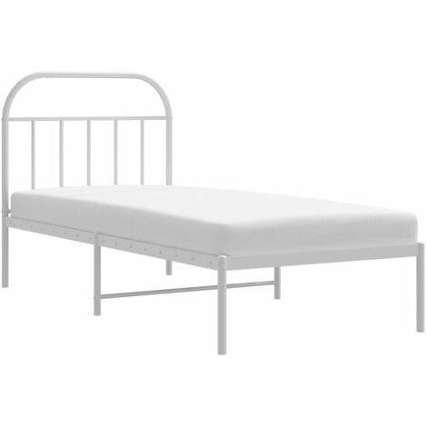 Argos charlie store bed