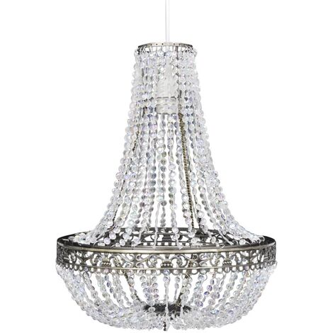 Mercer41 chandelier deals