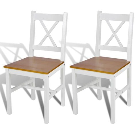 August grove store chairs