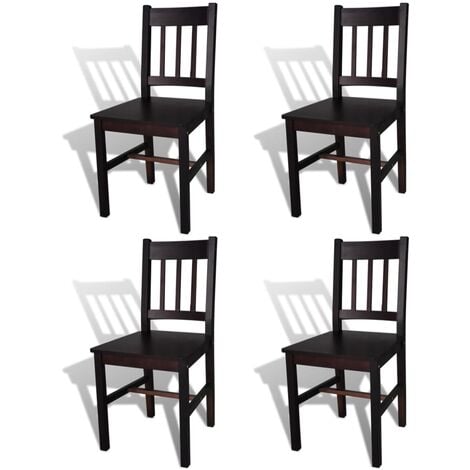 August grove store chairs