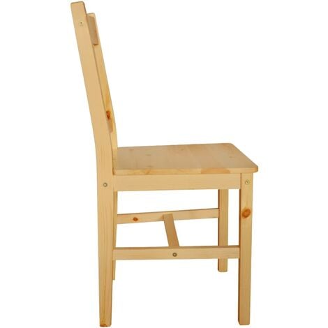 August grove deals chairs