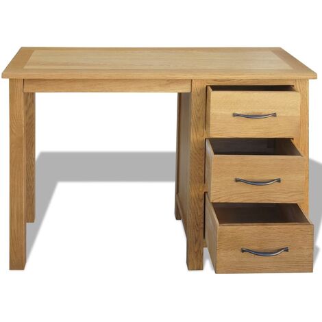 Gracie on sale oaks table