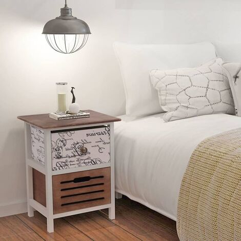 Cheap deals bed table