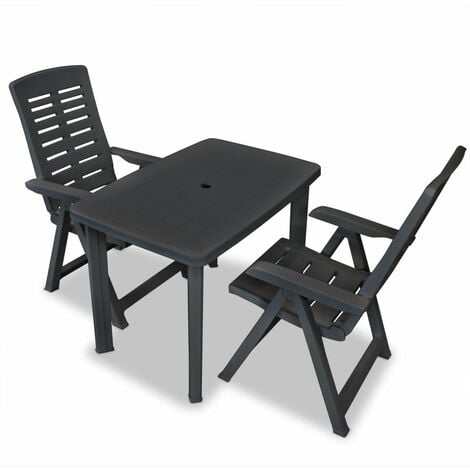 dakota fields bistro set