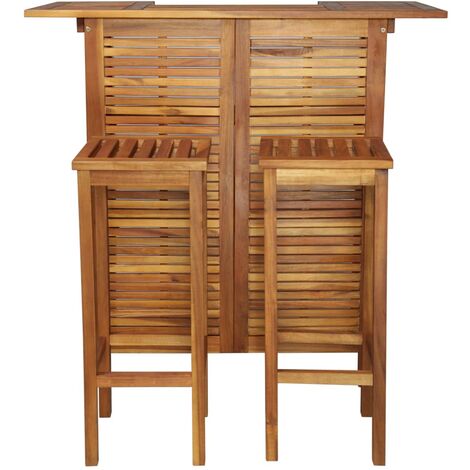 Bay isle deals home bar stools