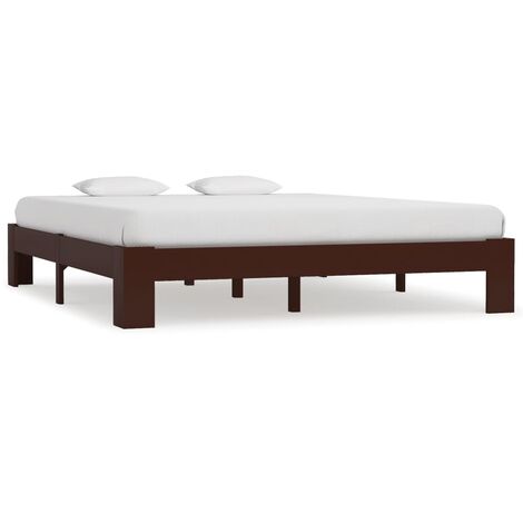 Gracie oaks store platform bed