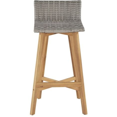 Bay isle home bar stools new arrivals