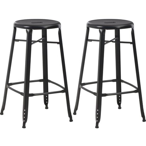 Williston forge deals counter stools