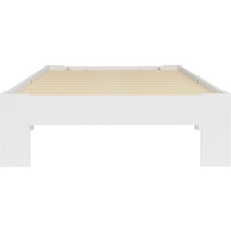 Gracie oaks deals platform bed