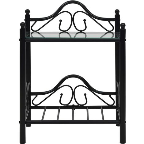 Brayden studio deals bed frame