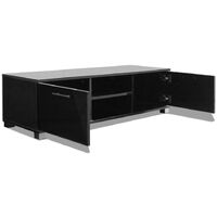 Karol TV Stand for TVs up to 50" by Bloomsbury Market