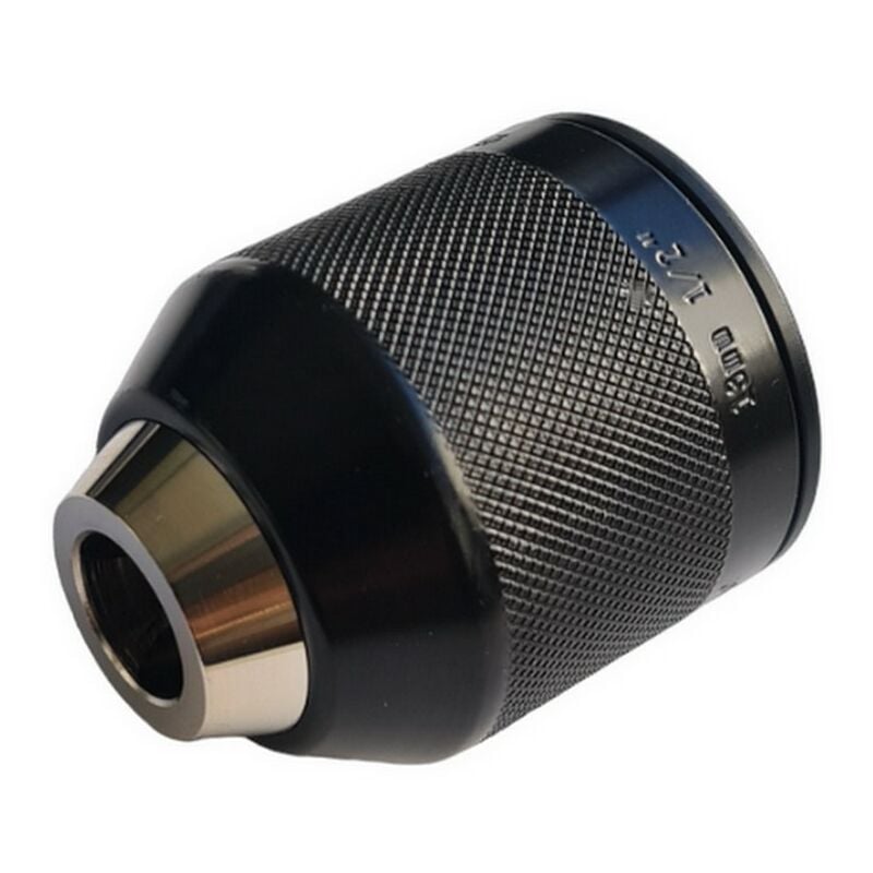 Makita Schnellspannbohrfutter Bohrfutter Bohrschrauber 13mm 7632521