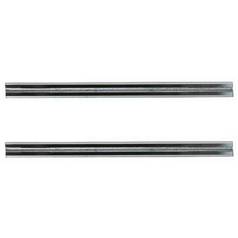 Trend Dübelbohrer 8 mm x 35 mm Schnitt - C176X8MMTC