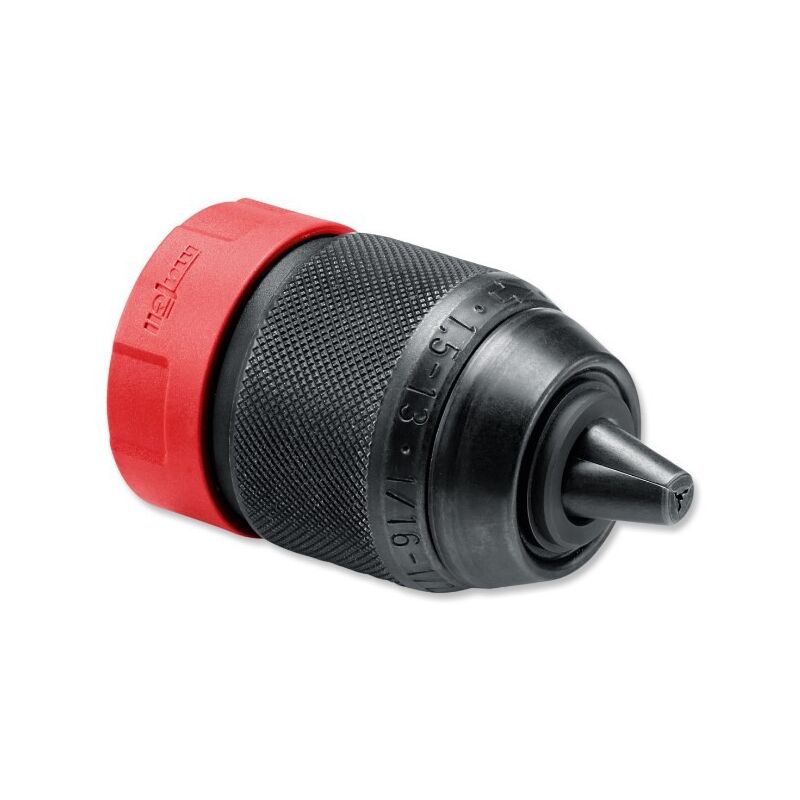 Formato 4250261510862 – schnellsp. – bohrf. SBF PLUS1 – 13 mm MK 2 Albrecht