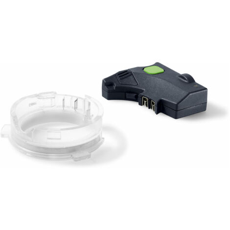 Festool Lichtmodul LM-OF 1010 R - 578055