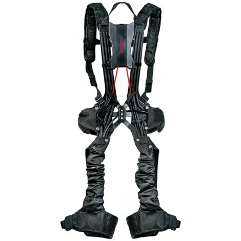 Mafell Exo Stabilisator BionicBack BB-1 Hebeunterstützung Hebehilfe 095262 (1/4)