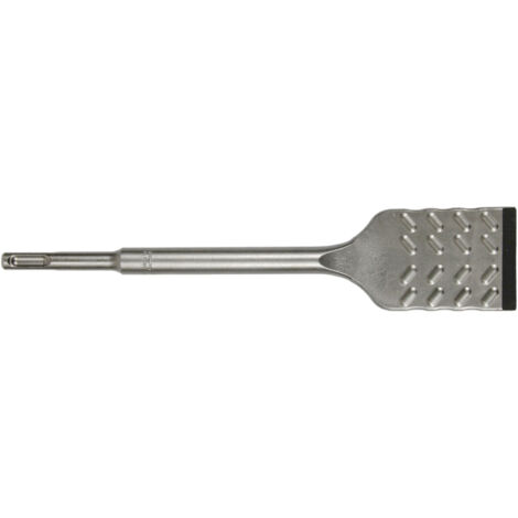 Makita SDS-PLUS Fliesenmeißel 50x250 - E-20183