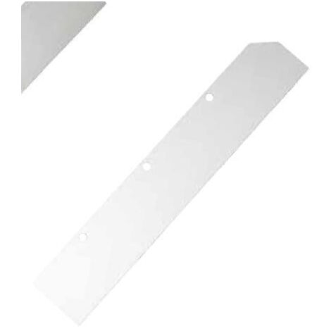 Tajima Ersatzsägeblatt für Zugsäge GT-Flush Cut Saw Blade 165 mm NK-G165FS-EUR (1/4)