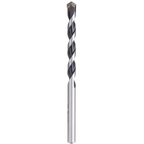 Makita TCT Multibohrer 10,0x150mm Hartmetallspitze Schnellspannfutter E-11069 (1/3)