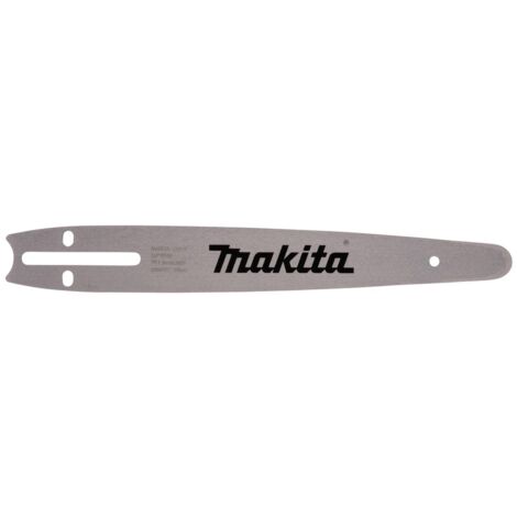 AMA Sägenkette 3/8 Zoll LP, 0,95 Cm, 1,3 Mm Stärke, 56 Treibglieder – Für Motorsägen