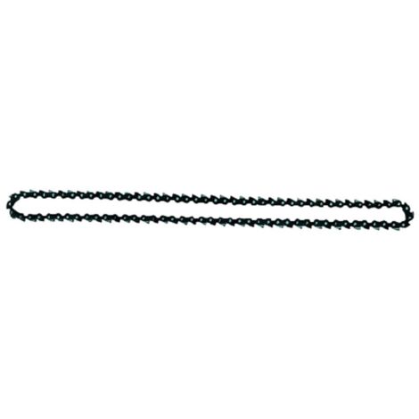Mafell Fräskette 9x300mm LS 103/SG 400 Schlitzdicke 9 mm 091619 Lagerabverkauf