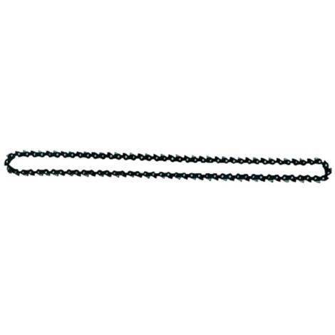 Mafell Fräskette 12 x 300 mm LS 103 / SG 400 für Schlitzdicke 12 mm 091624
