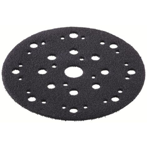Flex Zwischenscheibe Schutzauflage 150mm Pad Save PS ORE D150 VE2