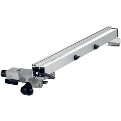Festool Längsanschlag LA-CS 50/CMS für CS 50, CMS-GE 574796